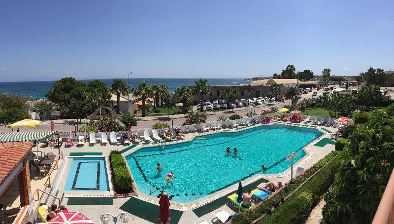 Dolunay Apartments ديديم المظهر الخارجي الصورة